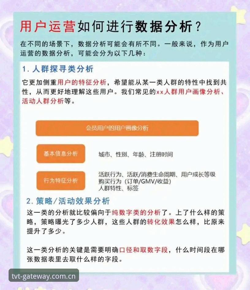 tvt体育平台安全性深度解析：从数据同步到用户反馈的全面评估