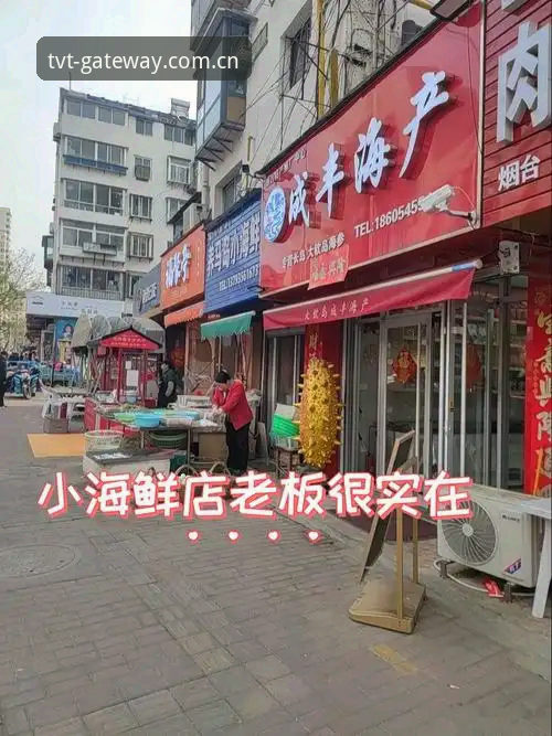 tvt体育平台使用完整指南：登录教程安装失败问题全解析